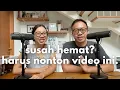 Download Lagu Langsung Praktekin Frugal Living Dengan Sembilan Tips Ini