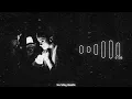 Download Lagu 96 Sad BGM [Heart Touching BGM] 96 Movie BGM (Use Headphones) Sunday Beats