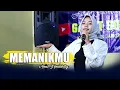 Download Lagu CAMPURSARI SRAGENAN KOPLO MEMANIKMU - VOC. AMEL SIMILIKITTY