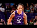 Brittney Griner Biography Wiki Age Family Net Worth Wife