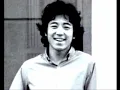 Motoharu Sano - SOMEDAY (Eng sub)