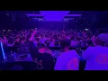 Download Lagu Pull Up Dj Set - kings Jesolo - Mark0z B2B Pavvo
