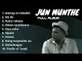 Download Lagu Jun munthe full album || best populer 2022