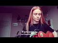 Download Lagu Tangerine - Led Zeppelin COVER by Knoeline Keane