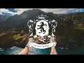 Paul McCartney & Wings Vs Timo Maas & James Teej -Nineteen Hundred And Eighty Five (Tim Green Remix)