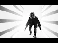 Wakadinali - "Balalu"  (Official Music Video)
