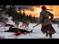 Download Lagu Fille solitaire sauve un cow-boy des loups, sans imaginer qu’il finirait par la demander en mariage