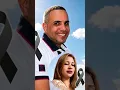 DOMINICANS DIE IN LAWRENCE MASSACHUSETTS