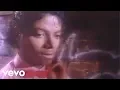 Download Lagu Michael Jackson - Billie Jean