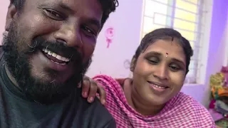 எது நடக்கணுமோ நடன்தே தீரும் போல எதும் நம்ம கையில் இல்லை 
