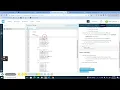 CodeHS Monet Web Design Unit 3 Lesson 3 CSS Select by Class