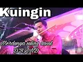 Download Lagu Kuingin - merdunya suling ansul D'BAND - bikin merinding