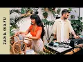 Download Lagu Gia Plays Salsa Records b2b with Zag