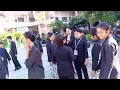 Download Lagu Kari Meneng Ono Paran?
