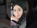 Download Lagu Nita Thalia‼️Dulu Hingga Sekarang #artis #penyanyi #dangdut #indonesia