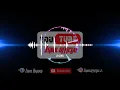 Download Lagu DJ Disaat Aku Pergi Remix Angklung Slow Remix Full Bass