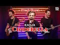 Download Lagu Radja - Cinderella (AI Rock Energi Cover)