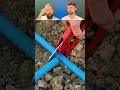 The Craziest Leak Fixes on the Internet The Dudes REACT