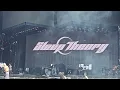 Sleep Theory  - Paralyzed (Live at Welcome to Rockville 2025)