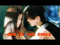 Lagu SPEED AND LOVE CHINESE DRAMA ONE OF THE GIRLS FMV