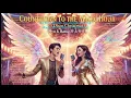 Countdown to the Magic Hour (Disco Christmas) | Italo Disco | Eurodisco | K-Disco | by @k-disco