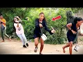 Download Lagu Classic Bushman Pranks September 2025 – Try Not to Laugh! 😂