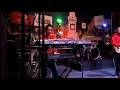 Download Lagu P PLUS BAND lagu KOES PLUS Tua Muda