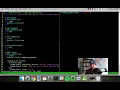 My Vim Setup for Rails