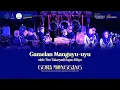 Download Lagu Gamelan Manguyu-uyu - Gora Monggang PUI Javanologi UNS