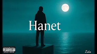 مروان بابلو و ليجي سي   هانت                                                              دندنها