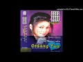 Download Lagu Rana Rani - Rindu Bayangan (Dangdut Kasmaran Vol. 11 Gedung Tua)