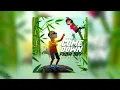 come down from dey (Dr Cassandra riddim)- Djkeeron