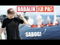Download Lagu The Red Sea Decision | EP71