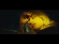 MK, BURNS - Better (Official Video) ft. Teddy Swims