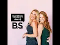 Day Spas Deal With B S