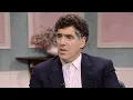 Elliott Gould 1991 MAS H Bugsy Philosophy Dini Petty