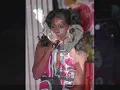 Vybz Kartel ft Gaza Kim - Twice My Age {School Bell Riddim}