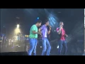 Download Lagu Inventor dos Amores - Gusttavo Lima - (DVD Noite e Dia Villa Mix)