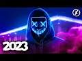 Download Lagu Music Mix 2023 🎧 EDM Remixes of Popular Songs 🎧 Gaming | Bass Boosted