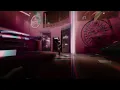 Download Lagu Vanny's Running animation is HILARIOUS! Fnaf Security Breach