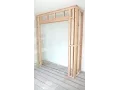 How to Frame a Closet co-know-proconstructiontips