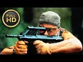 Lagu 🎥 SURVIVING THE GAME (1994) | Trailer | Full HD | 1080p