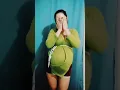Download Lagu #short #bumil