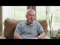 Ferguson Heating and Air - Customer Care