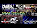 Download Lagu KASIH FAHAM DINDA!! || LAGI DAN LAGI FULL BASS CANDRA MUSIK TERBARU LIVE RAJA BUNGSU PESAWARAN 2023