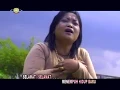 Download Lagu SELAMAT MENEMPUH HIDUP BARU -NETTY VERA Br BANGUN ||GENDANG SALIH NEVA