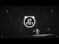 Metro Boomin - Space Cadet ft.Gunna (8D AUDIO)🎧 [BEST VERSION]