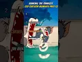 Download Lagu Rangschikking van de grappigste oude tekenfilmmomenten, deel 12