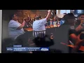 UFC 266 Modelo Watch Party Twin Peaks Henderson