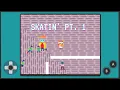MakeCode Arcade Advanced - Skatin Pt 1